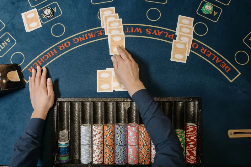Why Losing Twenty Bucks Hurts More Than Winning a Hundred Feels Good