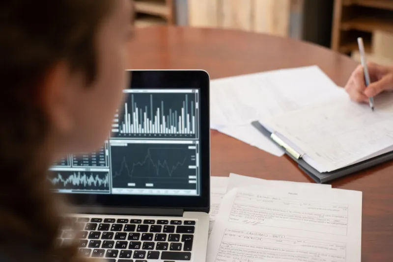 No Games? No Problem: How Serious Bettors Stay Sharp When the Schedule Goes Dark