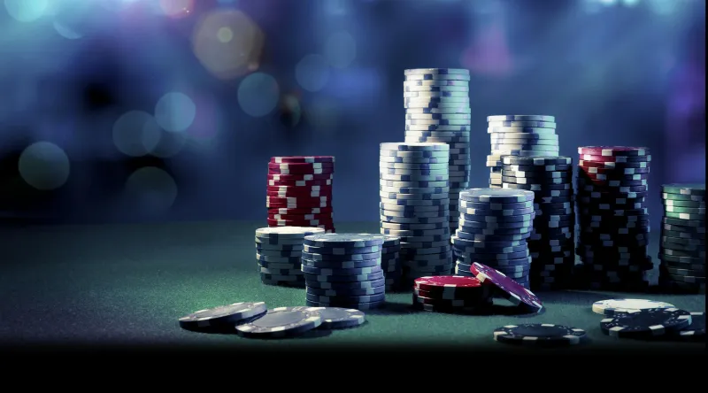 One Big Night Doesn't Make You a Pro: Understanding Variance Before It Wrecks You
