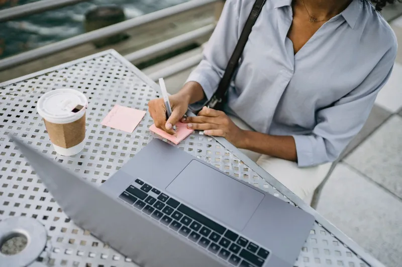 From the Canvas to the Comeback: Rebuilding Your Bankroll and Your Mindset After a Losing Skid