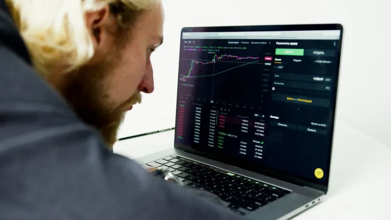 You Did the Homework. Now Why Can't You Turn It Into a Winning Bet?
