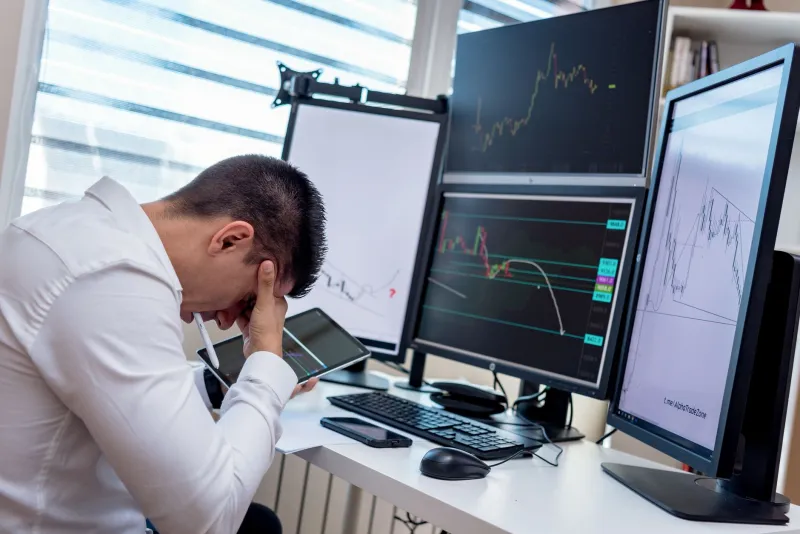 Small Bets, Big Damage: How 'Just One More' Quietly Drains Your Bankroll Dry