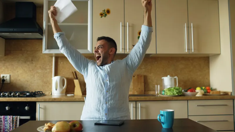 Riding High After a Big Week? That Confidence Might Be the Most Dangerous Thing in Your Bankroll